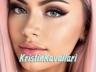 Kristin_Kavallari