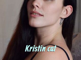 Kristin_cat