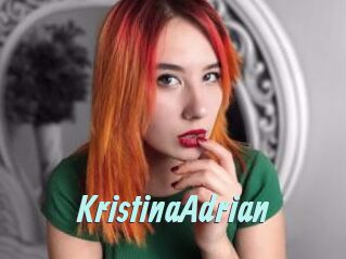 KristinaAdrian