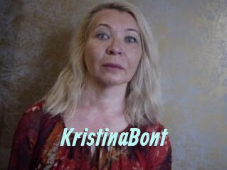 KristinaBont