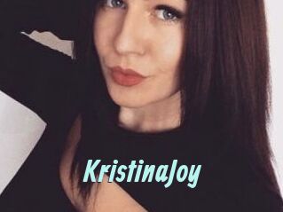 KristinaJoy