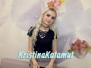 KristinaKatamut