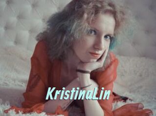 KristinaLin