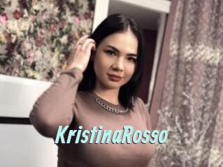 KristinaRosso