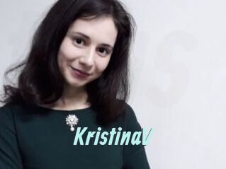 Kristina_V