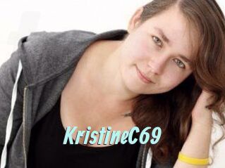 KristineC69