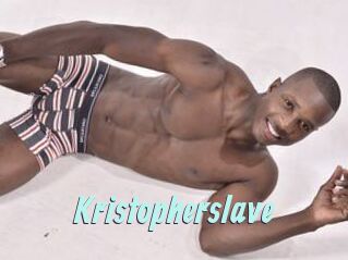 Kristopherslave