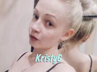 KristyG