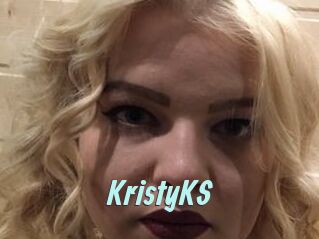 KristyKS