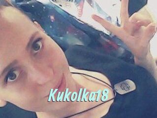 Kukolka18