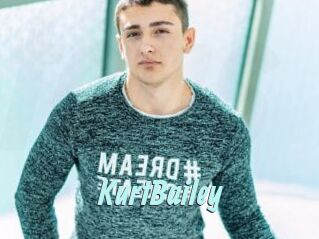 KurtBailey
