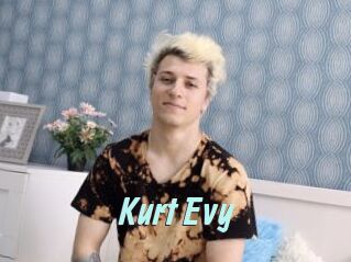 Kurt_Evy