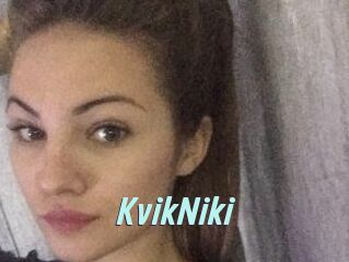 KvikNiki