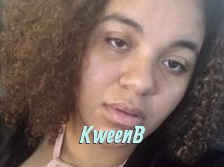 KweenB