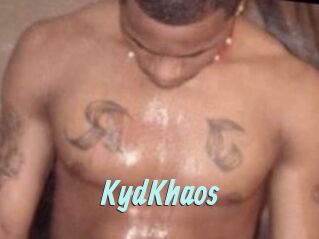 KydKhaos
