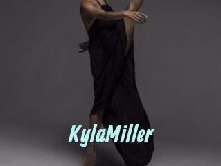 KylaMiller