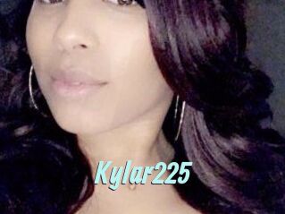 Kylar225