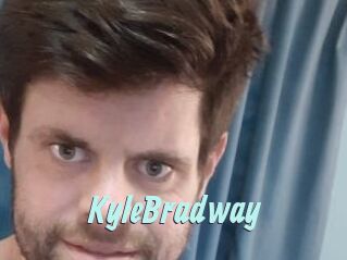 KyleBradway