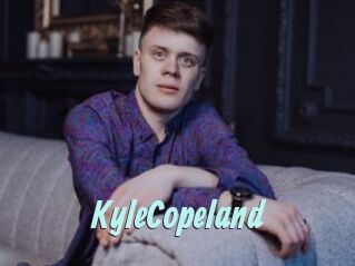 KyleCopeland