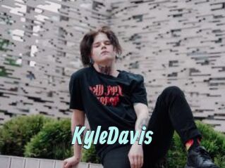 KyleDavis
