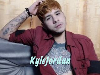 KyleJordan