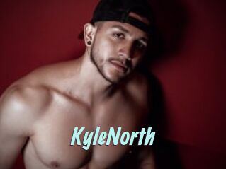 KyleNorth