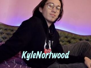 KyleNortwood