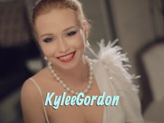 KyleeGordon
