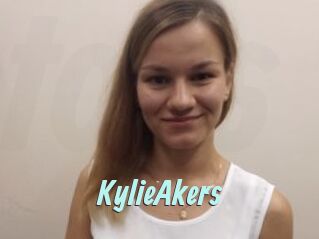 KylieAkers