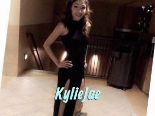 KylieJae