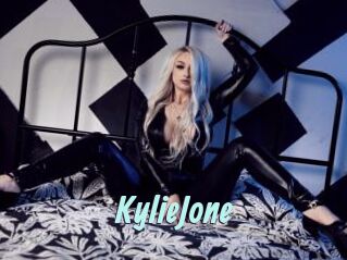 KylieJone