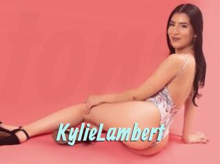 KylieLambert