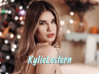 KylieLestern