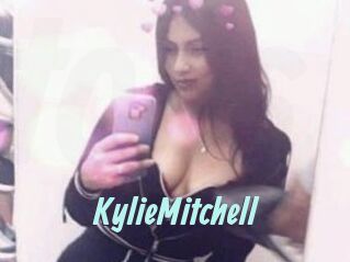 KylieMitchell