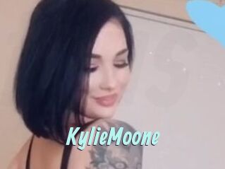 KylieMoone