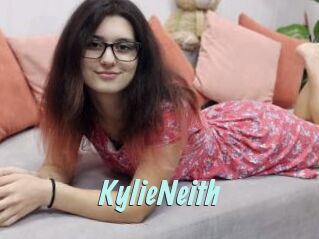 KylieNeith