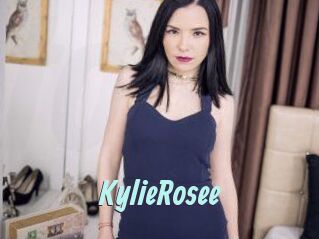 KylieRosee