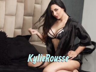 KylieRousse