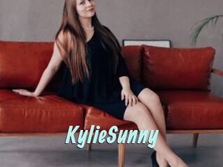 KylieSunny