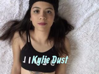 Kylie_Dust