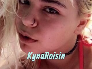 KynaRoisin