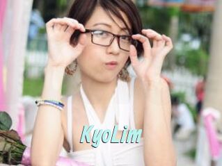 KyoLim