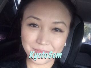 KyotoSem