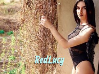 RedLucy