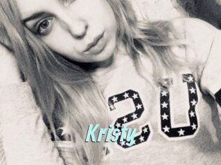 _Kristy_