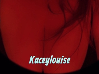 Kaceylouise
