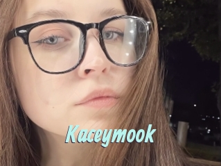 Kaceymook