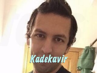 Kadekavir
