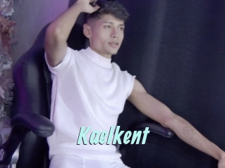 kaelkent Ton Show