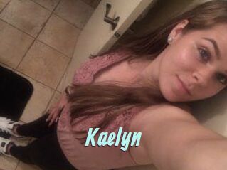 Kaelyn